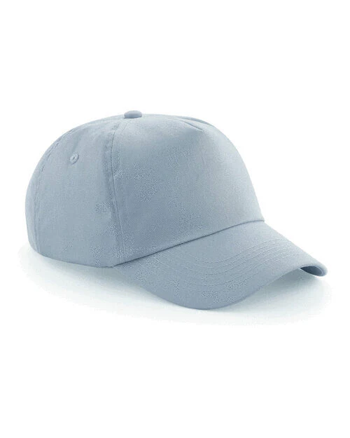 Beechfield Original 5 Panel Cap - Image 17