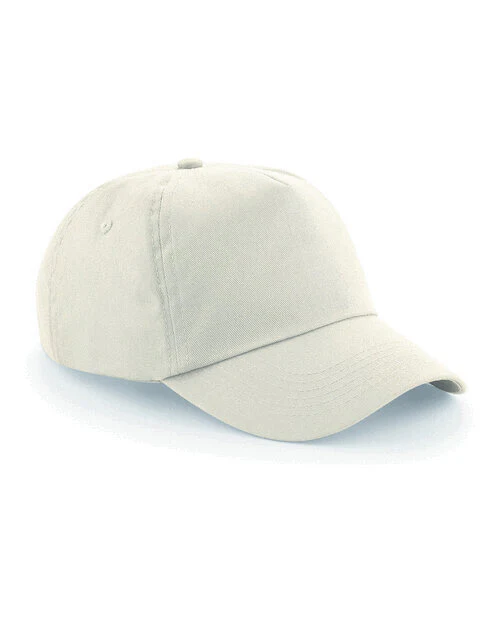 Beechfield Original 5 Panel Cap - Image 19