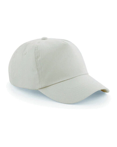 Beechfield Original 5 Panel Cap - Image 25