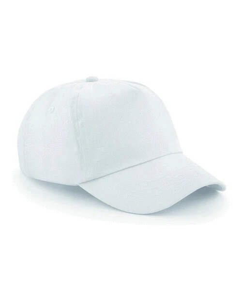 Beechfield Original 5 Panel Cap - Image 26