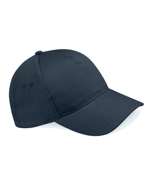 Beechfield Ultimate 5 Panel Cap - Image 11