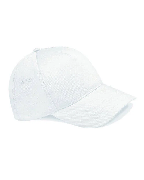 Beechfield Ultimate 5 Panel Cap - Image 20