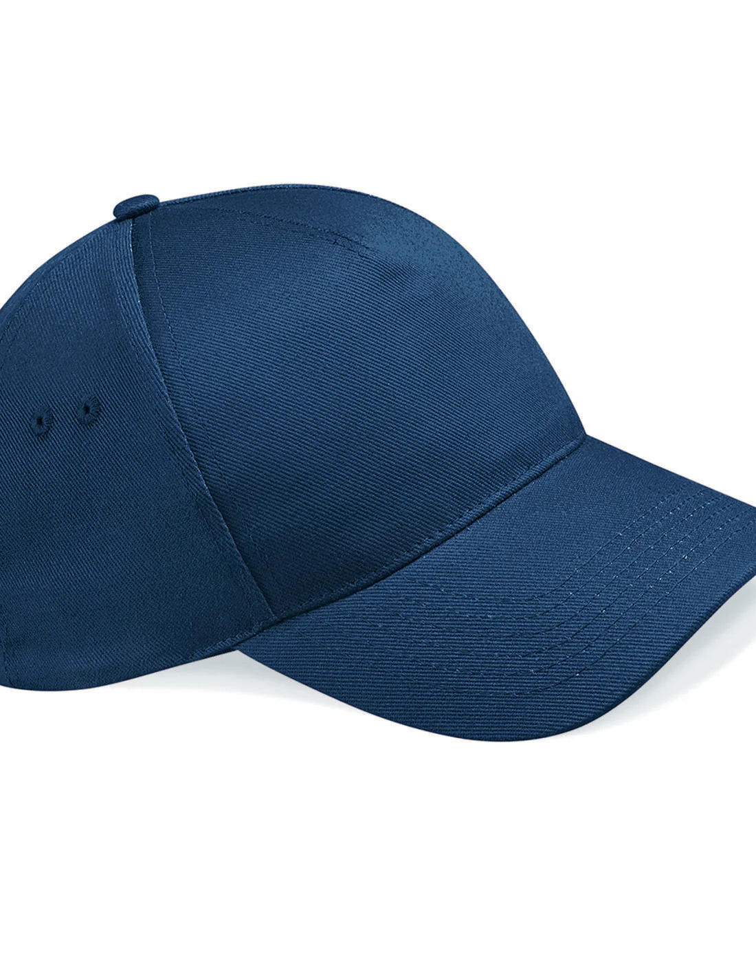 Beechfield Ultimate 5 Panel Cap - Image 7