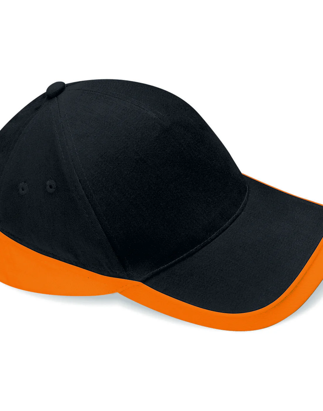 Beechfield Teamwear Competition Cap - Image 7