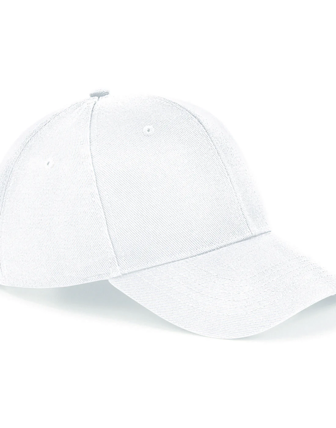 Beechfield Ultimate 6 Panel Cap - Image 7