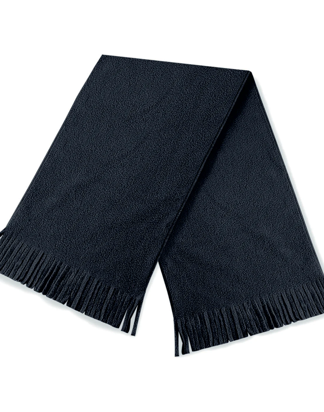 Beechfield Suprafleece  Dolomite Scarf - Image 3