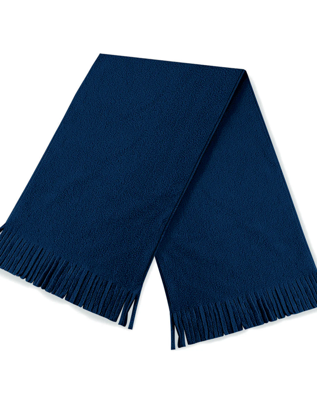 Beechfield Suprafleece  Dolomite Scarf - Image 4