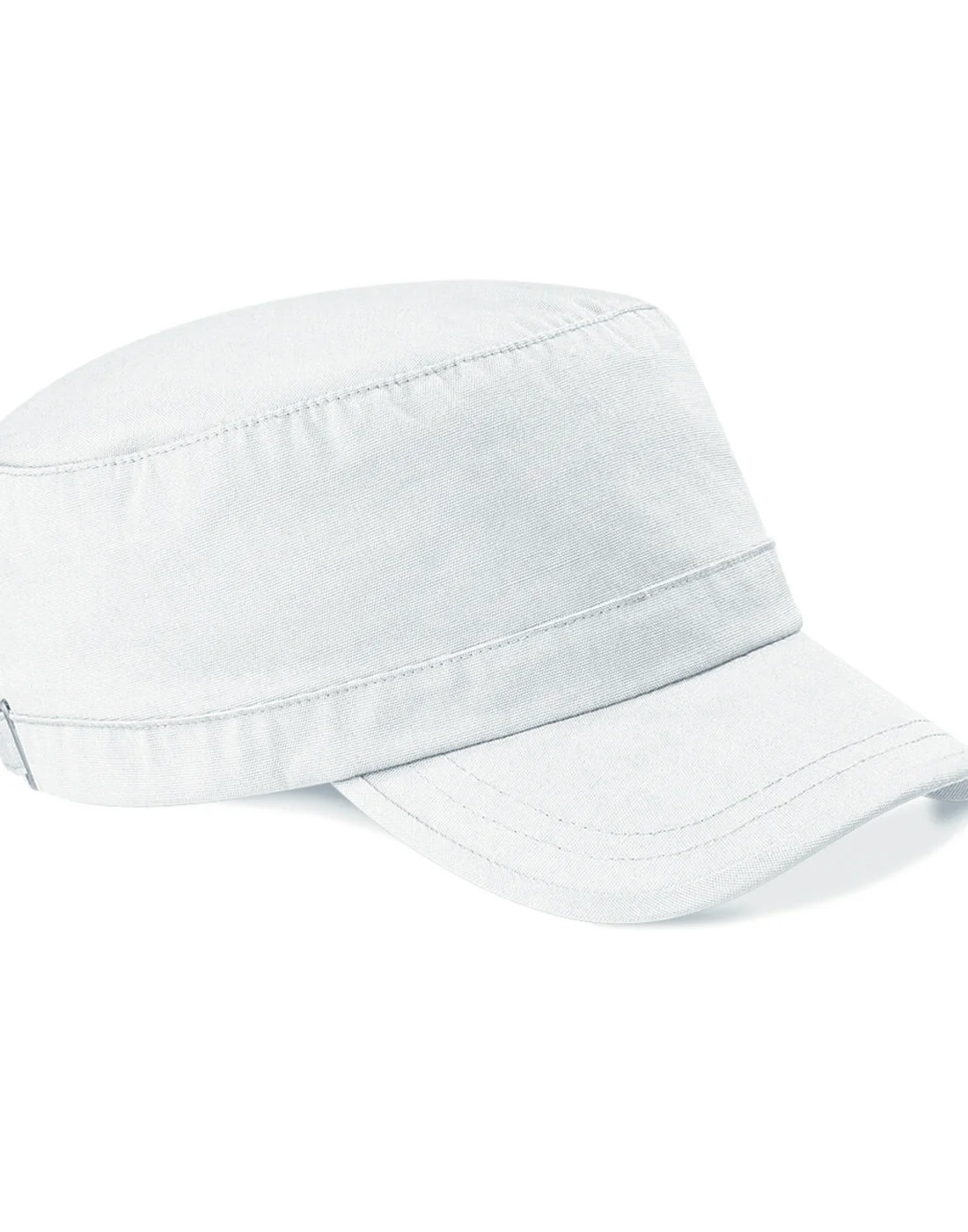 Beechfield Army Cap - Image 10