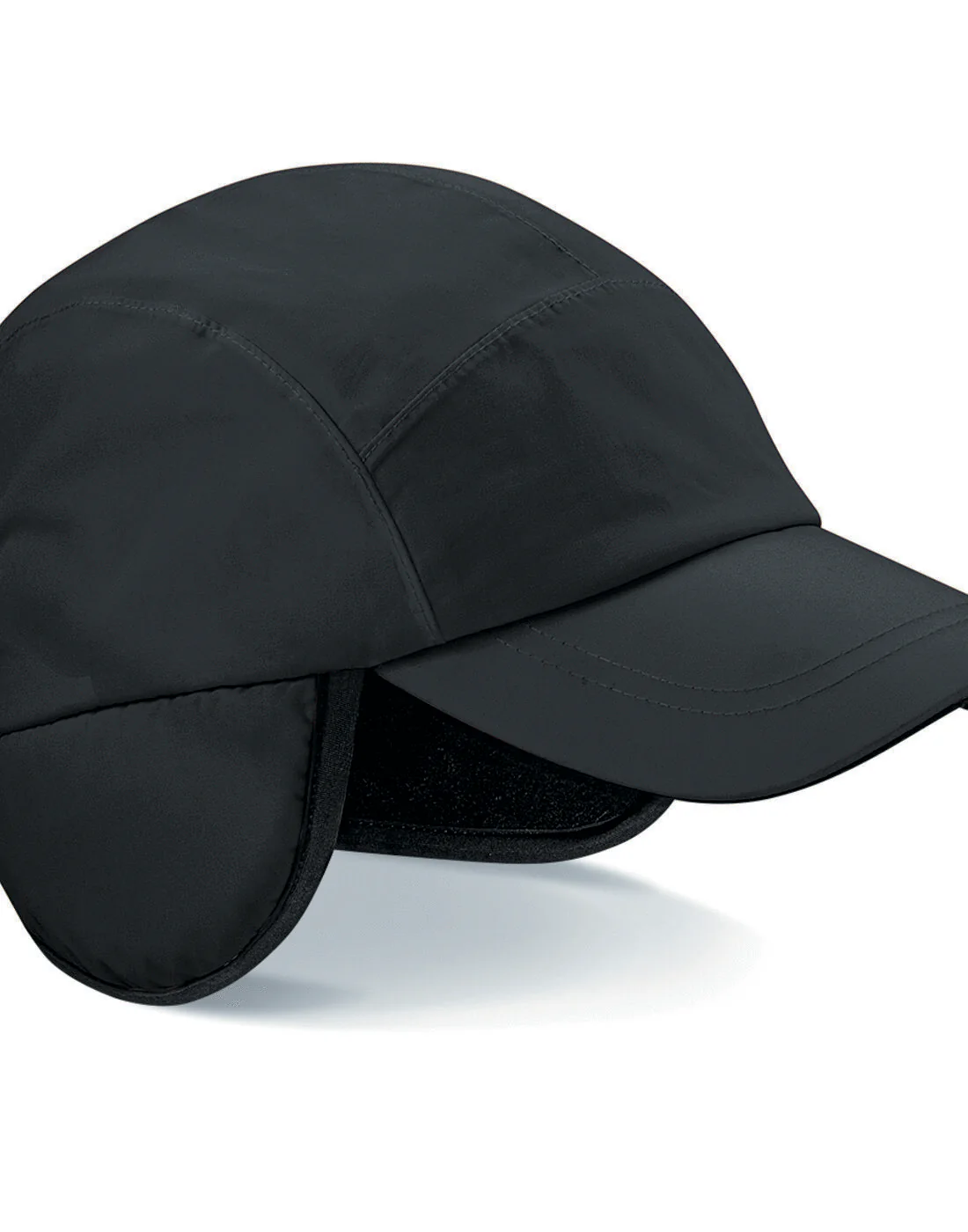 Beechfield Mountain Cap - Image 3