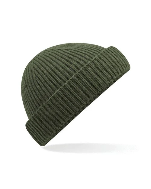 Beechfield Harbour Beanie - Image 12
