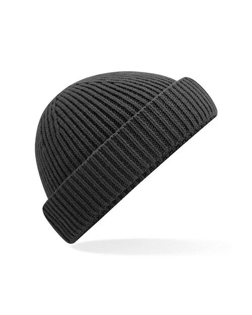 Beechfield Harbour Beanie - Image 3