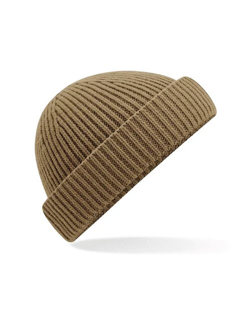 Beechfield Harbour Beanie - Image 4