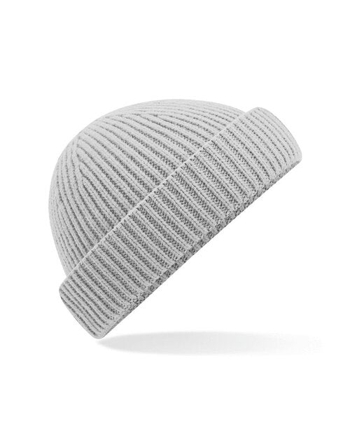 Beechfield Harbour Beanie - Image 9