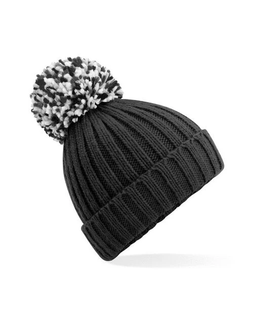 Beechfield Hygge Beanie - Image 3