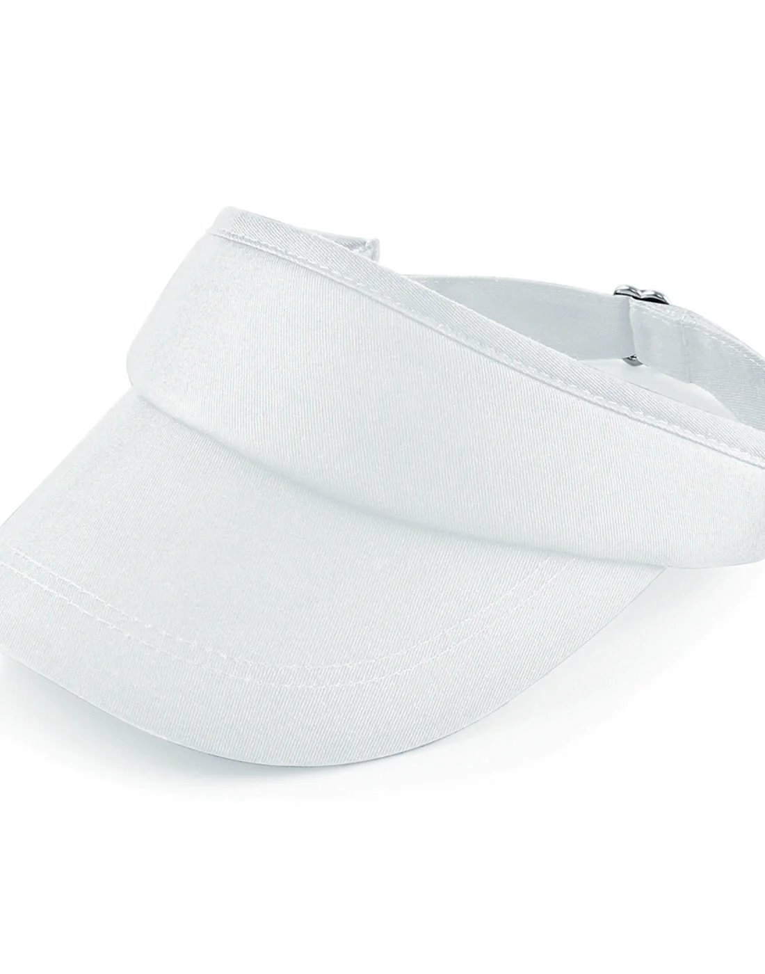 Beechfield Sports Visor - Image 4