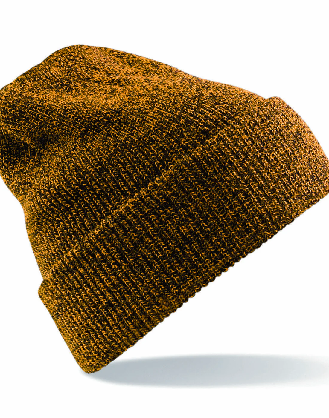 Beechfield Heritage Beanie - Image 4