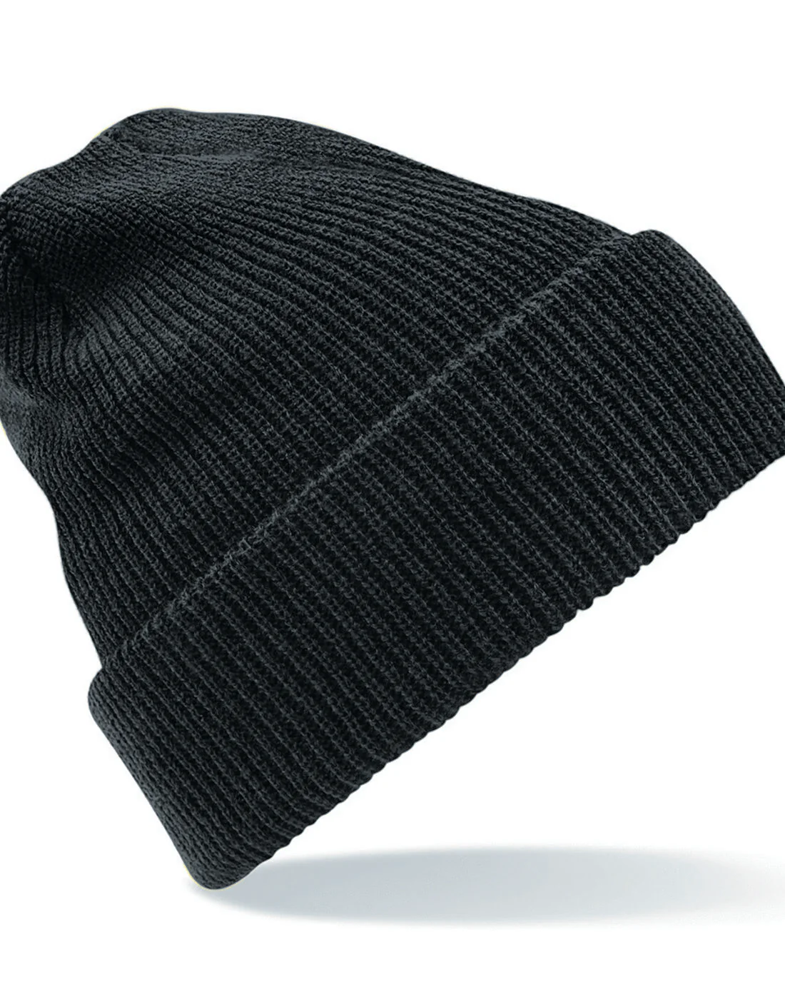 Beechfield Heritage Beanie - Image 7