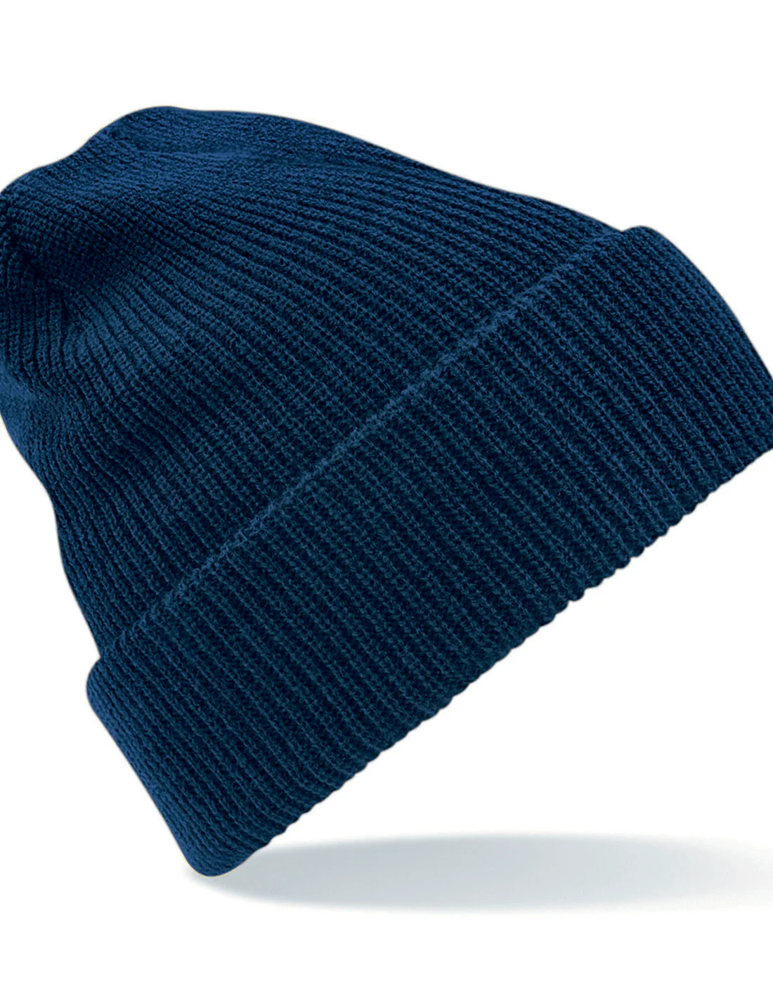 Beechfield Heritage Beanie - Image 8