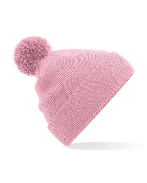 Beechfield Original Pom Pom Beanie - Image 14
