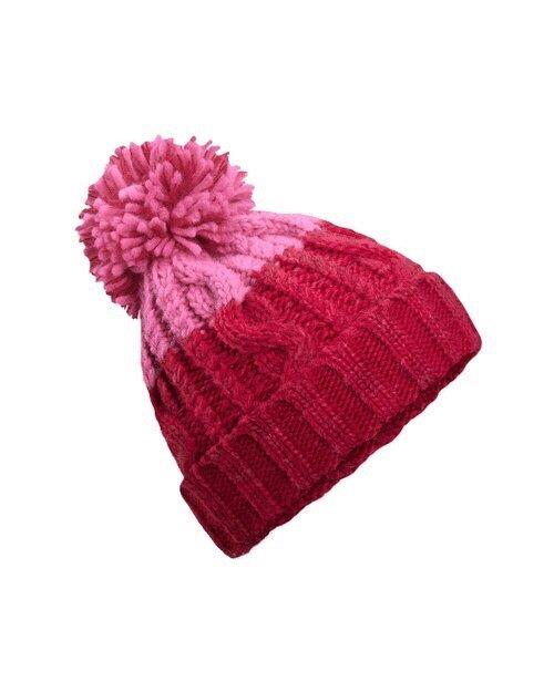 Beechfield Apres Beanie - Image 8