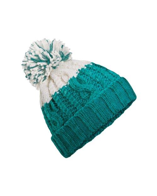 Beechfield Apres Beanie - Image 9