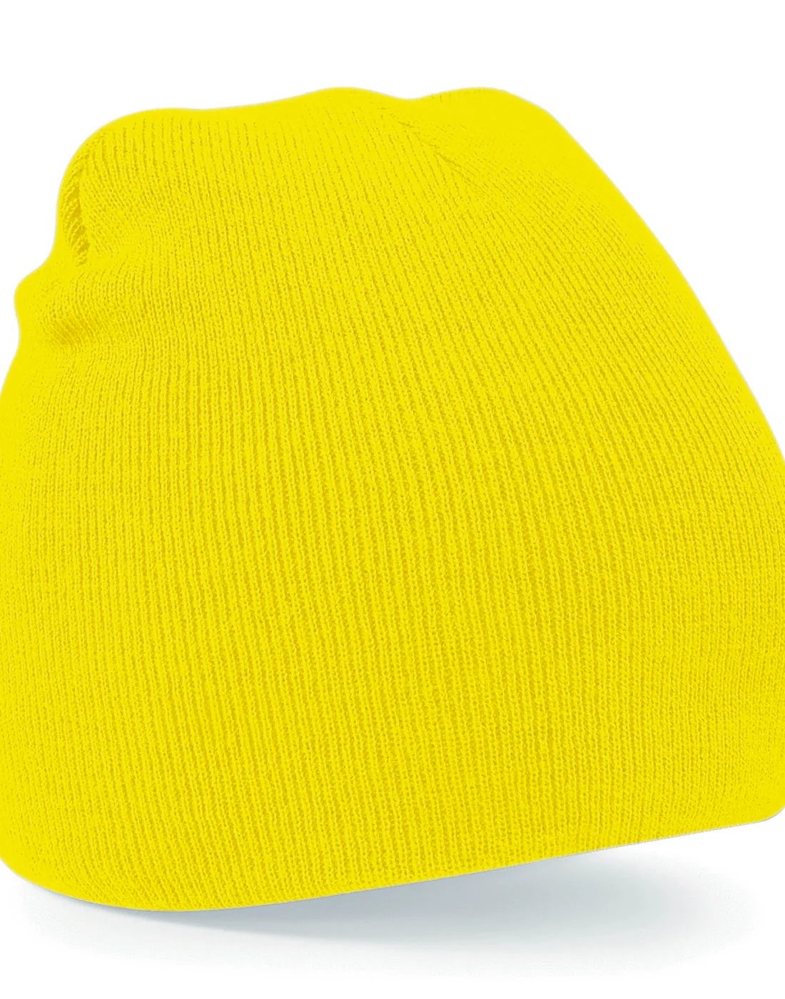 Beechfield Original Pull On Beanie - Image 14
