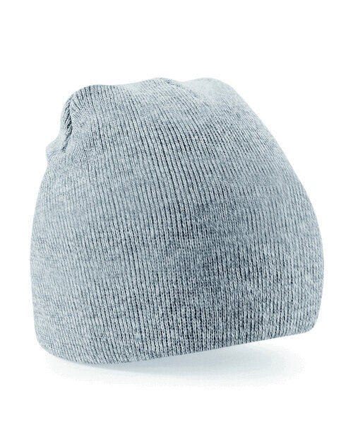Beechfield Original Pull On Beanie - Image 16