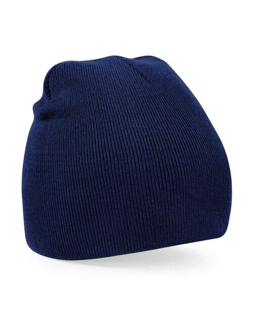 Beechfield Original Pull On Beanie - Image 19