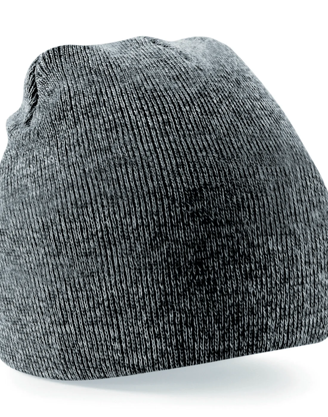 Beechfield Original Pull On Beanie - Image 2