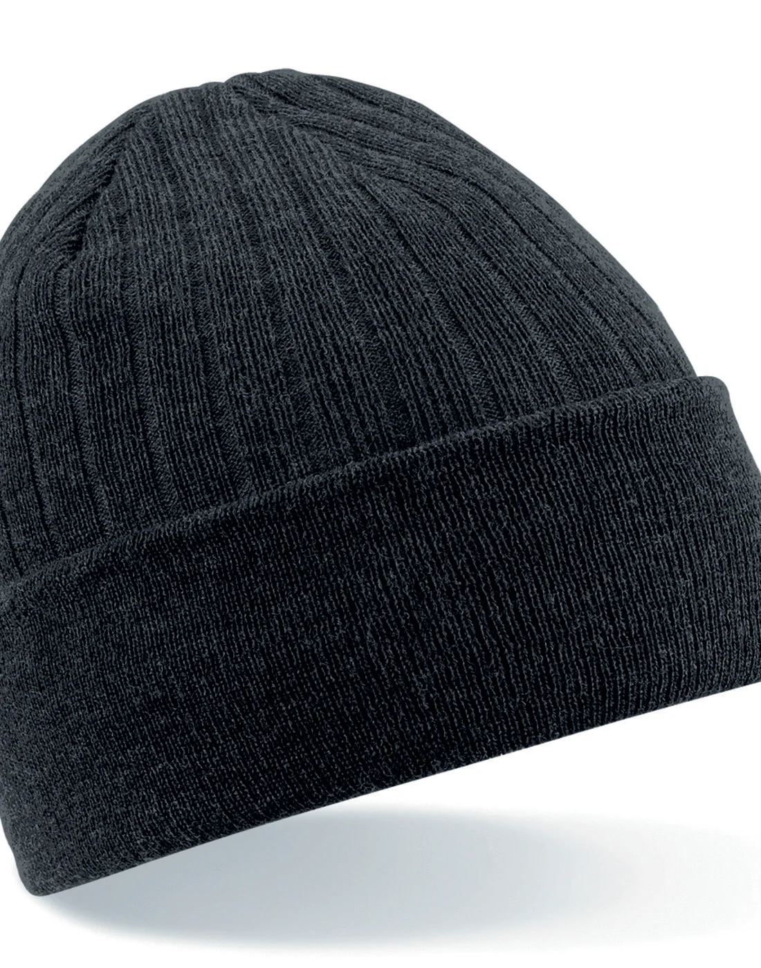 Beechfield Thinsulate Beanie - Image 3