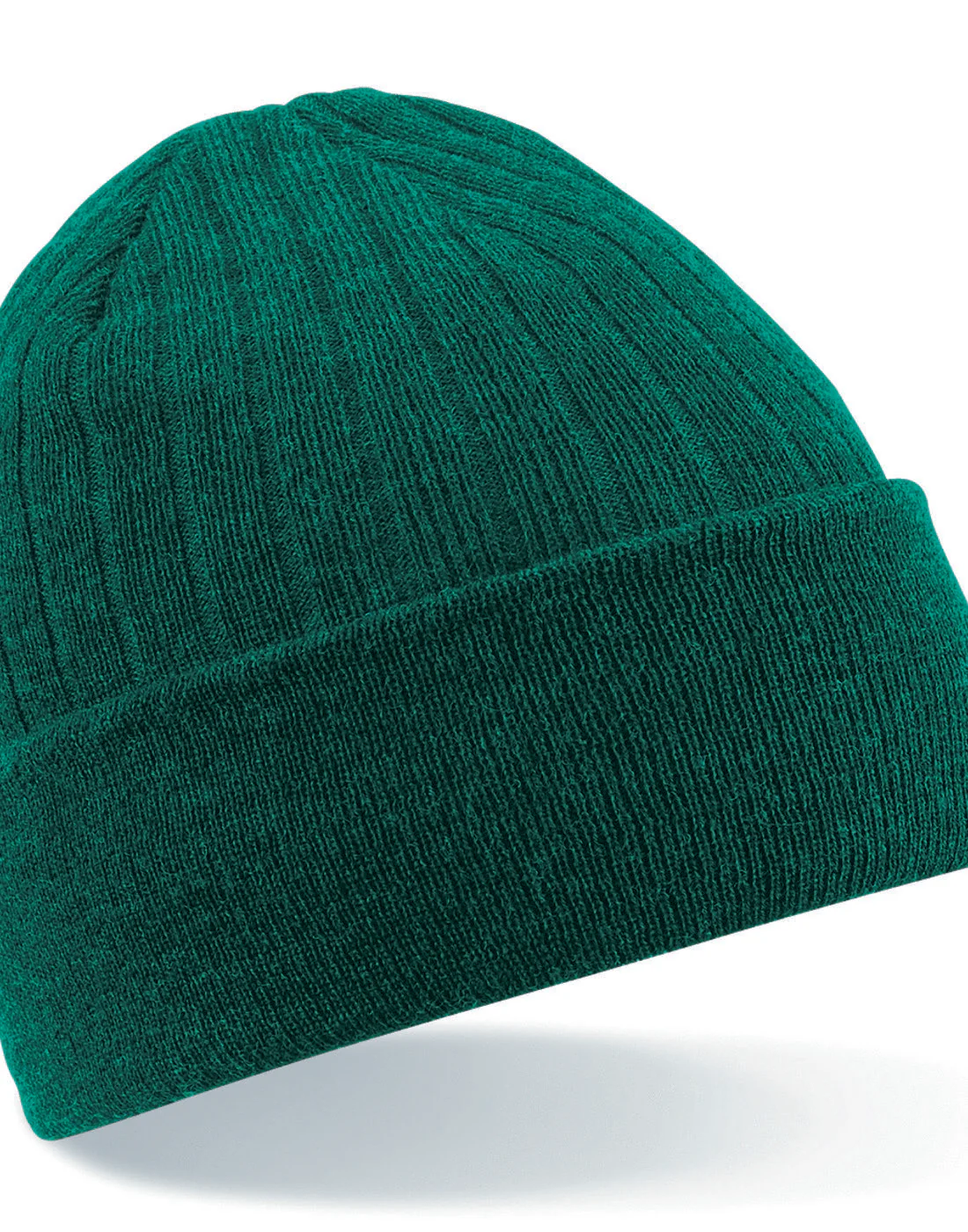 Beechfield Thinsulate Beanie - Image 4