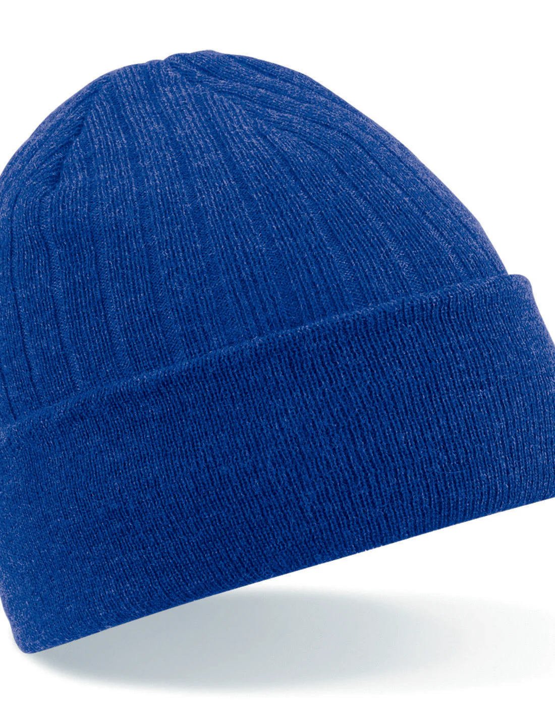 Beechfield Thinsulate Beanie - Image 5