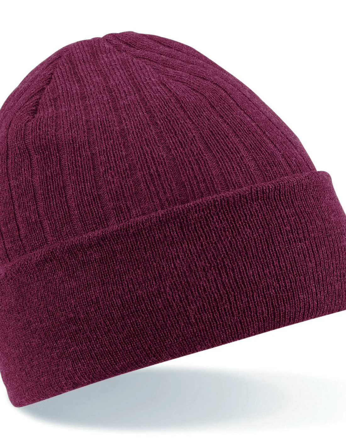 Beechfield Thinsulate Beanie - Image 6