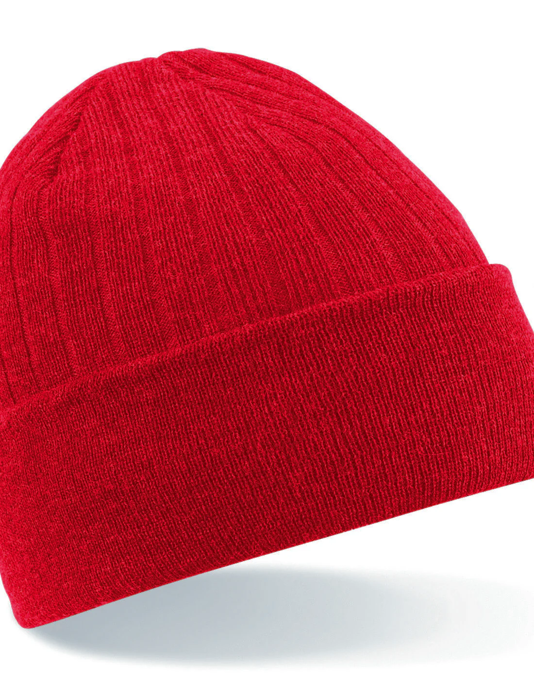 Beechfield Thinsulate Beanie - Image 7