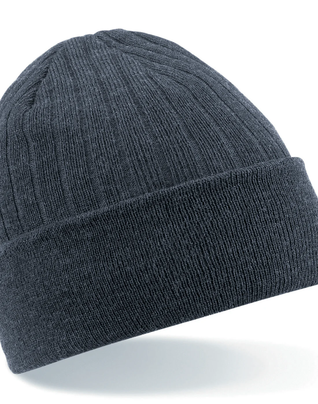 Beechfield Thinsulate Beanie - Image 8