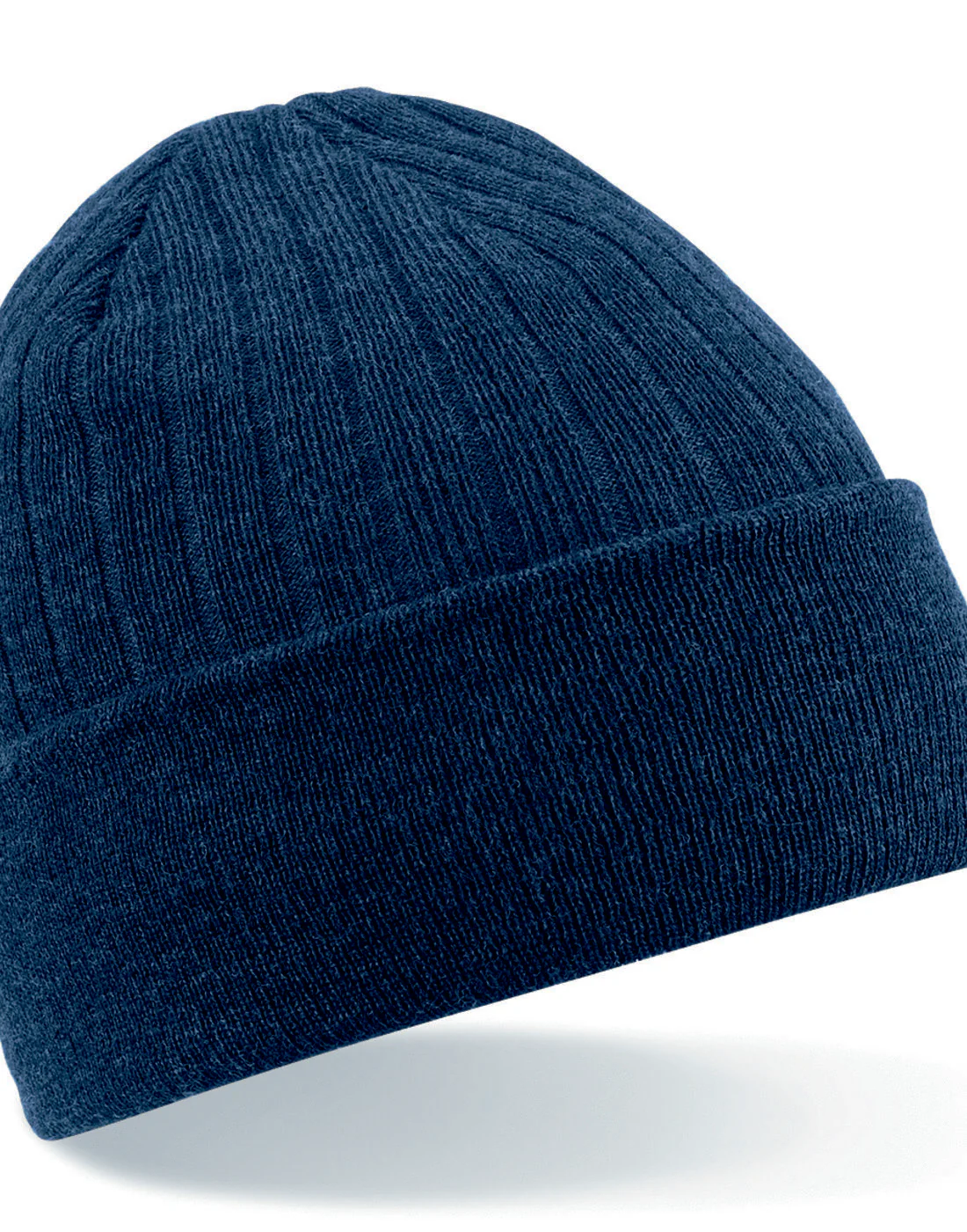 Beechfield Thinsulate Beanie - Image 9