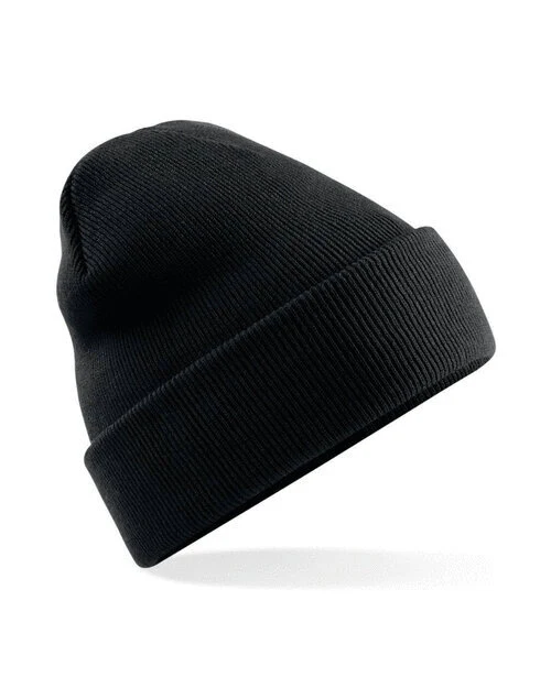 Beechfield Original Cuffed Beanie - Image 3