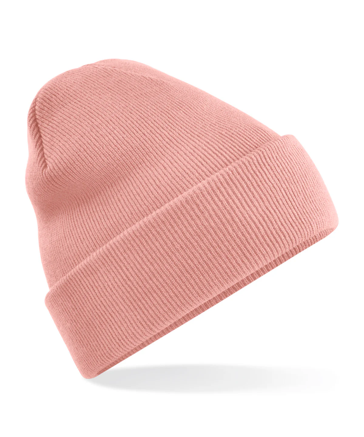 Beechfield Original Cuffed Beanie - Image 4