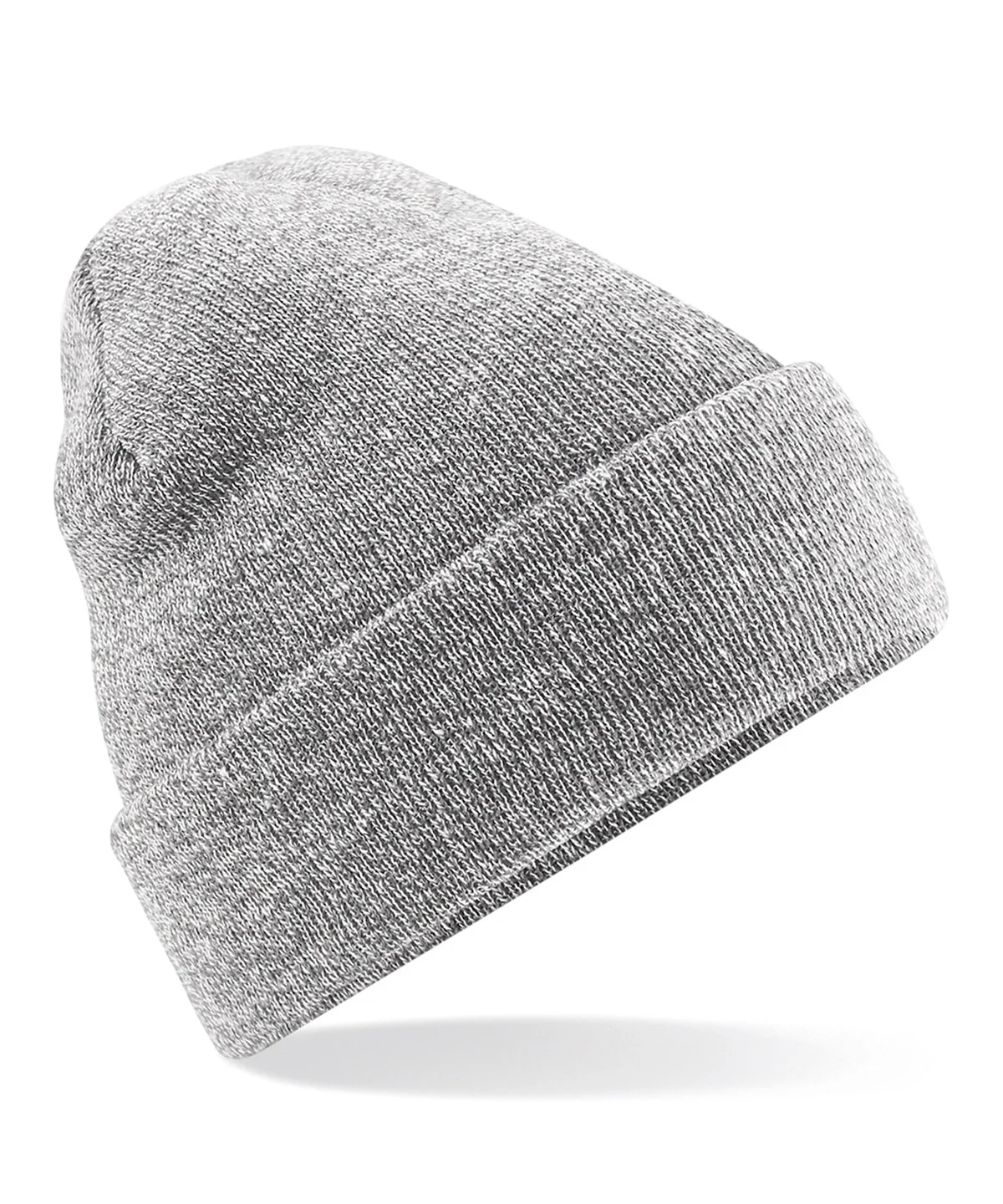 Beechfield Original Cuffed Beanie - Image 70