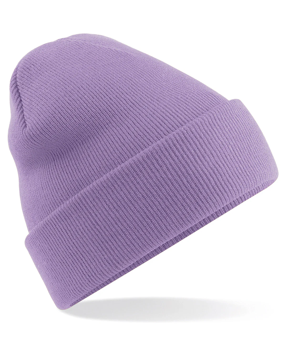 Beechfield Original Cuffed Beanie - Image 76