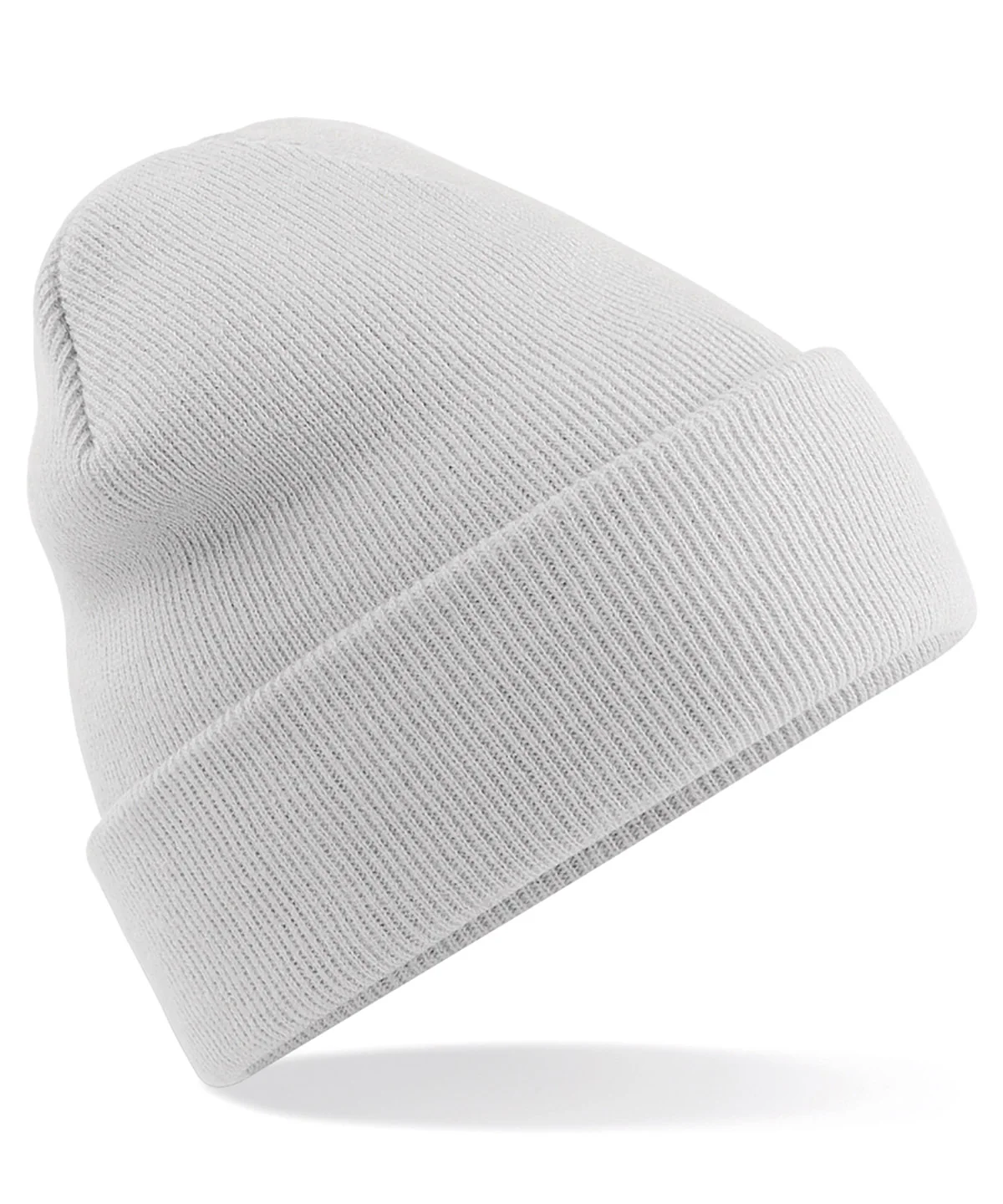 Beechfield Original Cuffed Beanie - Image 77