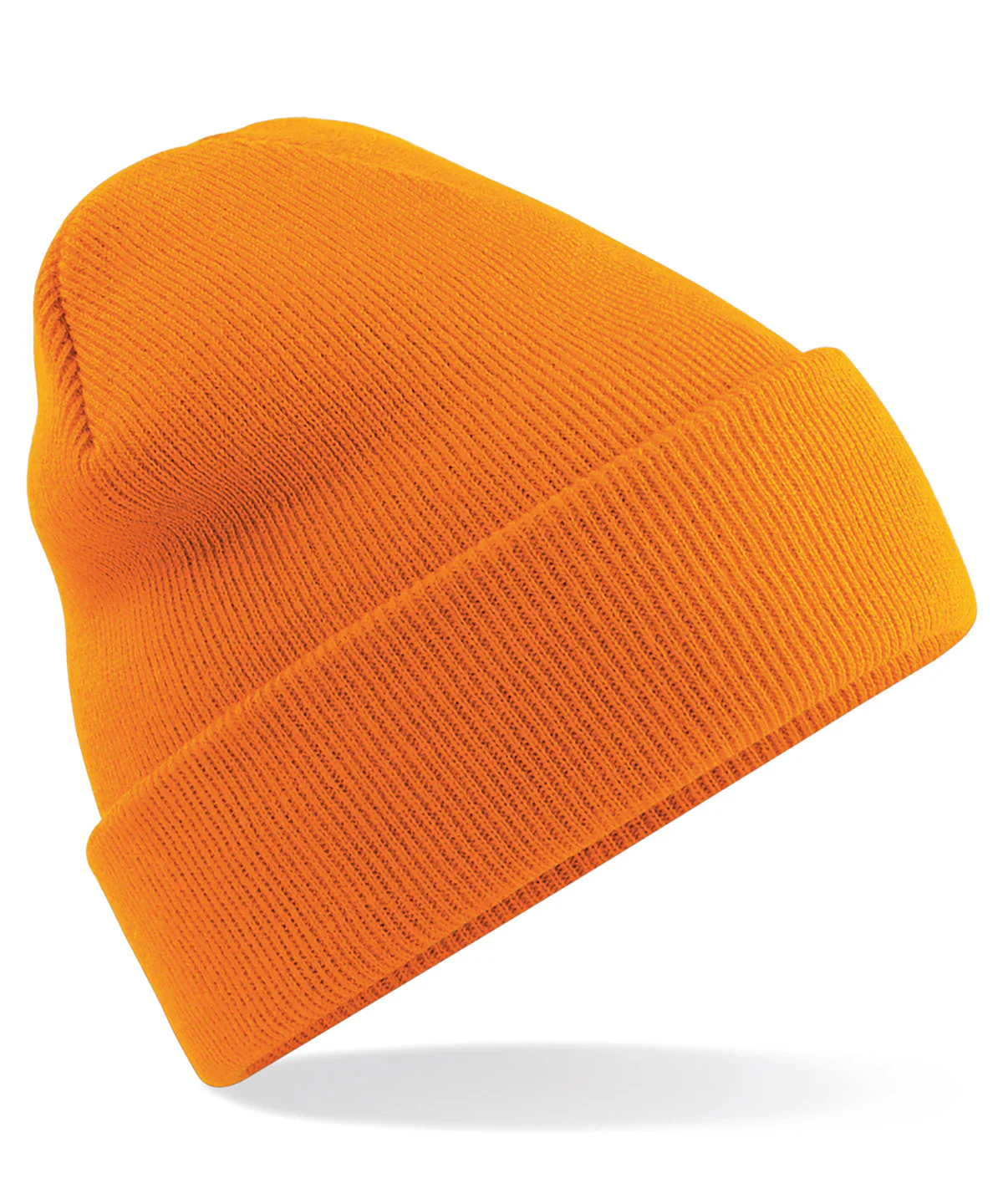 Beechfield Original Cuffed Beanie - Image 87