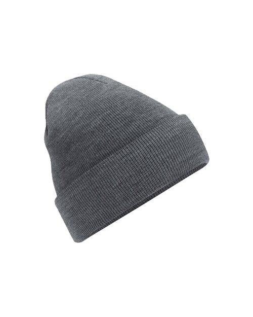 Beechfield Original Cuffed Beanie - Image 90