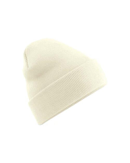 Beechfield Original Cuffed Beanie - Image 91