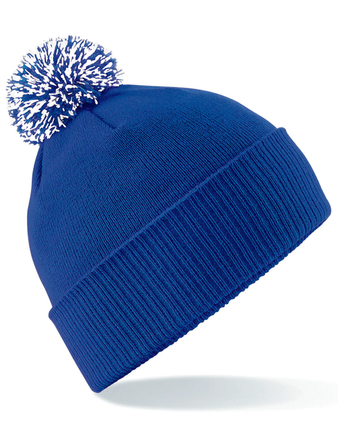 Beechfield Snowstar Beanie - Image 10