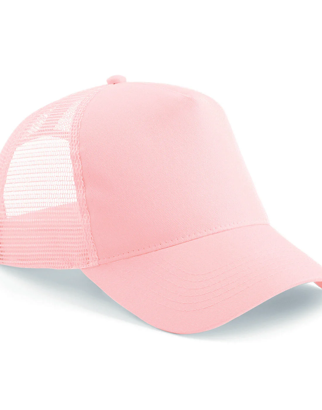 Beechfield Snapback Trucker - Image 24