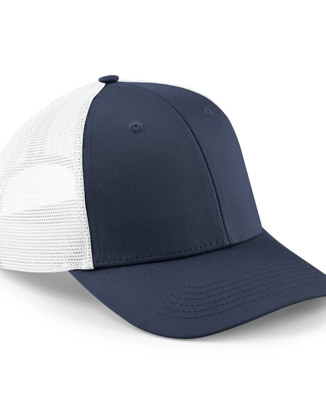 Beechfield Urbanwear Trucker - Image 3