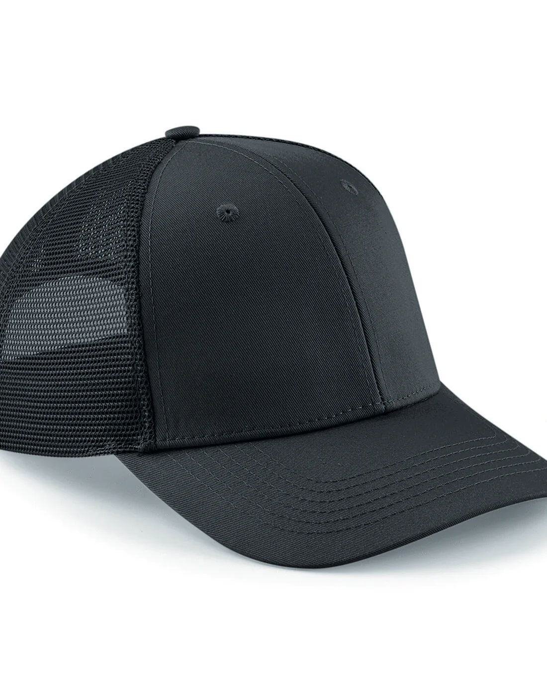 Beechfield Urbanwear Trucker - Image 4