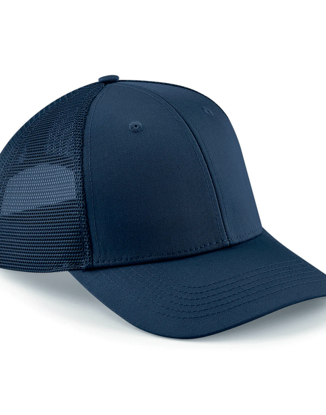 Beechfield Urbanwear Trucker - Image 5