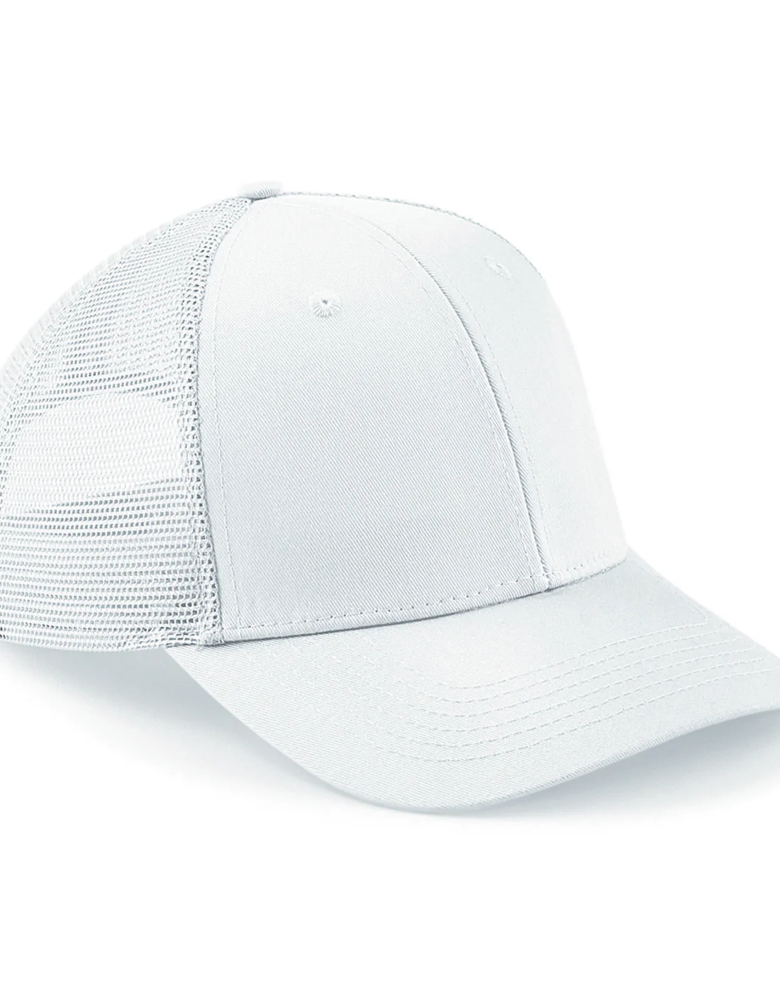 Beechfield Urbanwear Trucker - Image 7